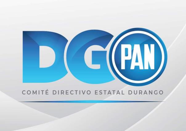 Comité del PAN emite un comunicado tras los ataques a su regidor