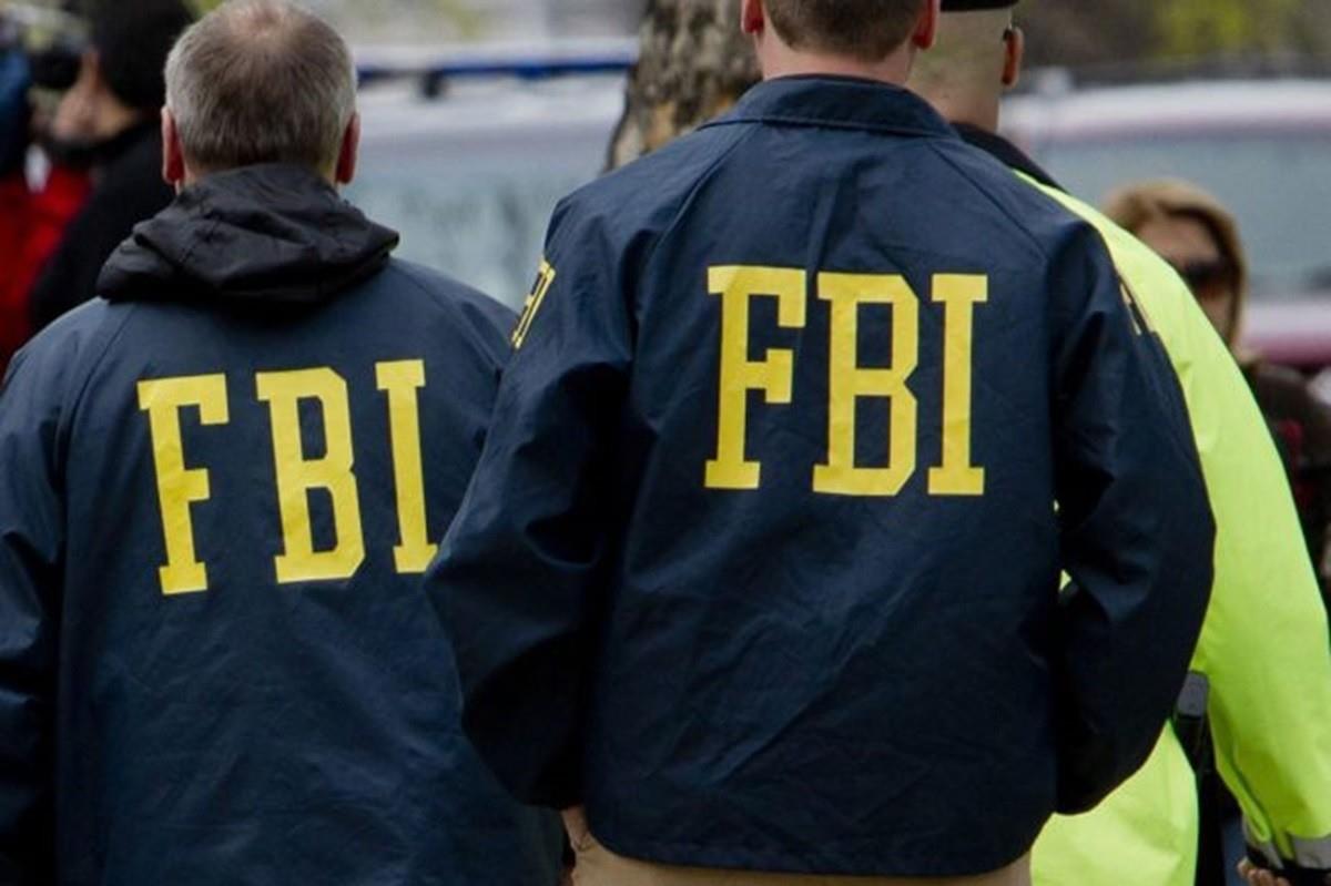 De acuerdo con el FBI, los tres detenidos maquilaron su plan en el año 2022 y planeaban ponerlo en marcha en octubre de 2023. Foto: Punch Newspapers