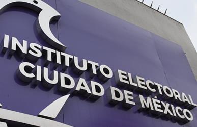 IECM aprueba más de 50 debates por las candidaturas de la CDMX