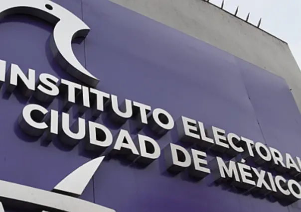 IECM aprueba más de 50 debates por las candidaturas de la CDMX