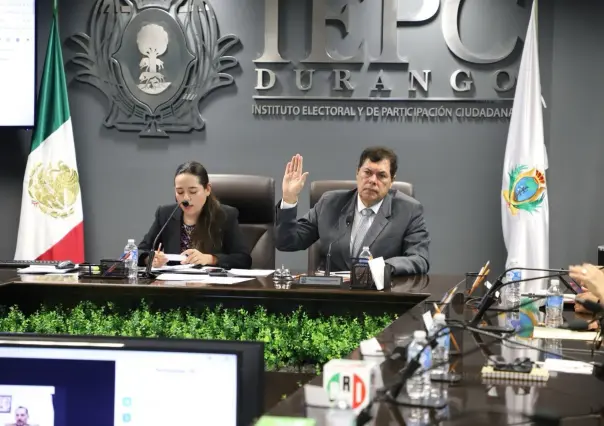 Funcionarios que aspiren a ser diputados locales deberán renunciar a cargo