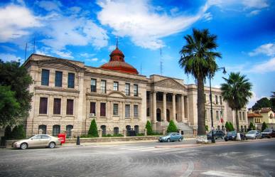 Abren registro para aspirantes a Escuelas Normales, aquí te contamos todo