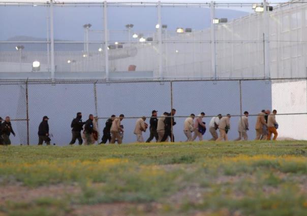 Desahogarán Ceresos en Torreón, Saltillo y PN con traslados a Monclova