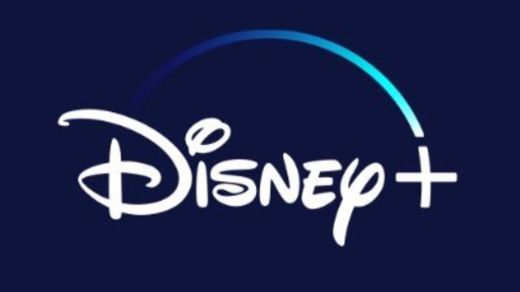 Disney Plus tomará medidas contra las cuentas compartidas: ¿A partir de cuándo?