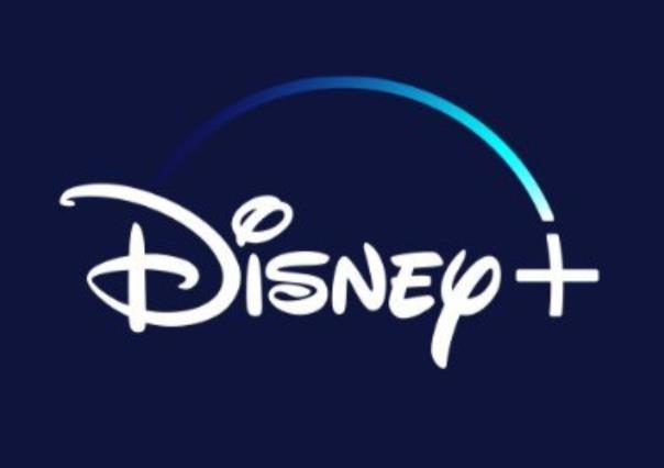 Disney Plus tomará medidas contra las cuentas compartidas: ¿A partir de cuándo?