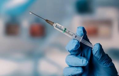 Van por castración quirúrgica o química contra violadores de menores de edad