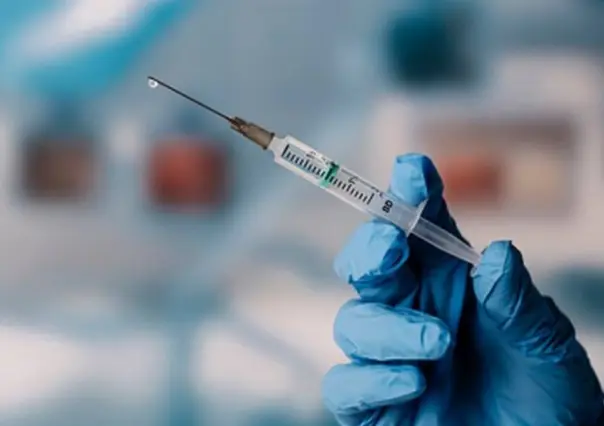 Van por castración quirúrgica o química contra violadores de menores de edad