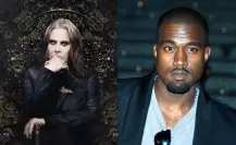 Ozzy Osbourne vs Kanye West: Es un antisemita y ha causado dolor a muchos