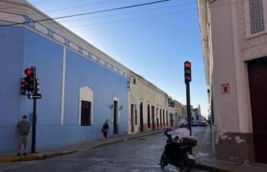 Pausa al mal tiempo, se prevé un fin de semana soleado