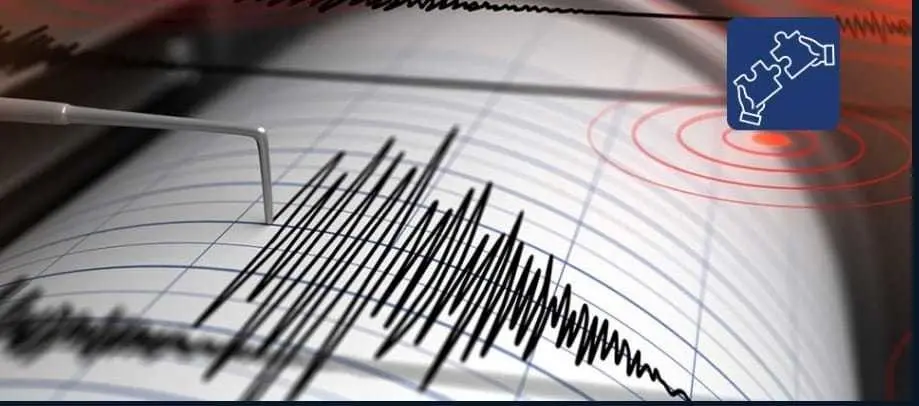 Microsismos: falla geológica en Mixcoac, podría ser la causante