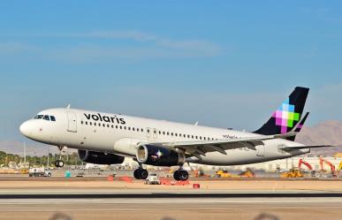 Mujer pierde la vida en pleno vuelo y provoca un aterrizaje de emergencia