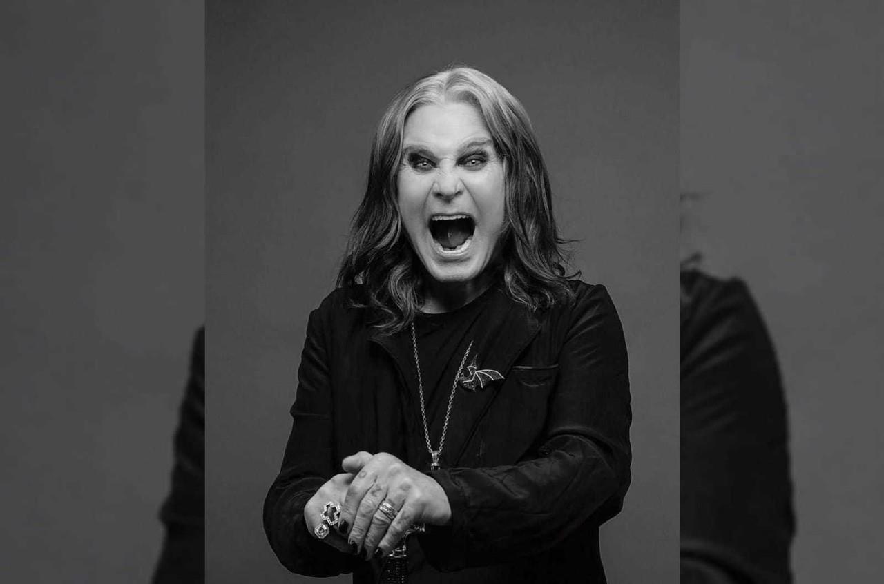 Esta disputa entre Ozzy Osbourne y Ye ha dejado en evidencia la importancia de obtener los permisos correspondientes antes de utilizar contenidos de otros artistas. Foto: X.