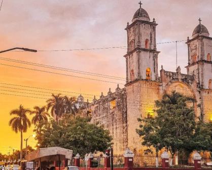 Villa de Peto buscar ser nombrada ciudad