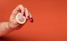 Promueve Salud BCS prevención de enfermedades de transmisión sexual en jóvenes