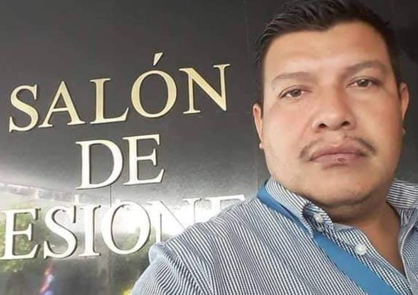 Sobrino de Ricardo y David Monreal es asesinado a tiros en Zacatecas