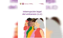 Edomex, el segundo estado con mayor demanda de Interrupción Legal del Embarazo
