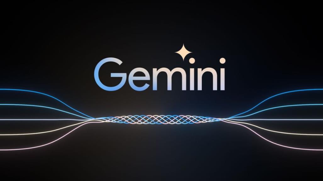 Google lanza Gemini Ultra su nuevo chatbot de inteligencia artificial