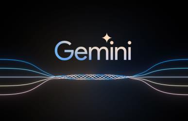 Google lanza Gemini Ultra su nuevo chatbot de inteligencia artificial