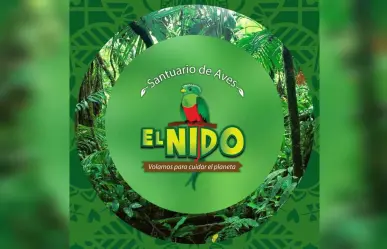 PROFEPA levanta clausura al santuario de aves El Nido