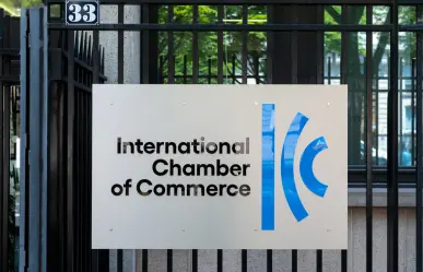 Reformas del presidente vulneran instituciones claves contra corrupción: ICC