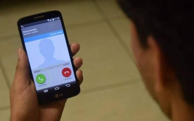 Toluca es el municipio del Estado de México con más índice de extorsiones, según la Coparmex. Foto: Foro Jurídico
