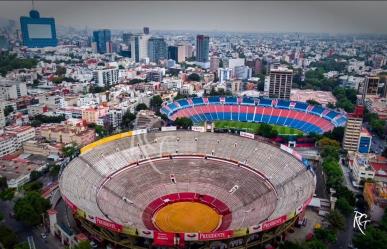 Seguirán las corridas de toros en CDMX; juez niega suspensión definitiva