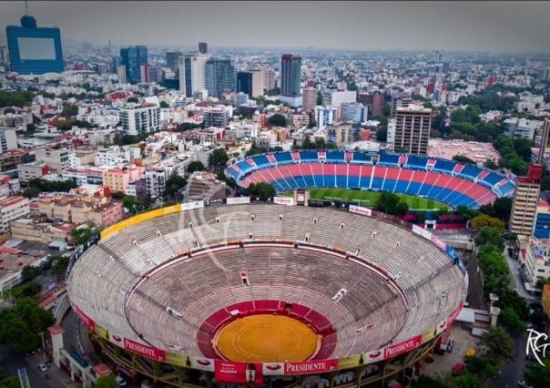 Seguirán las corridas de toros en CDMX; juez niega suspensión definitiva