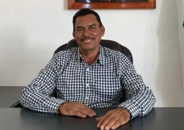 Asesinan a Andrés Valencia Ríos, exalcalde de San Juan Evangelista, Veracruz