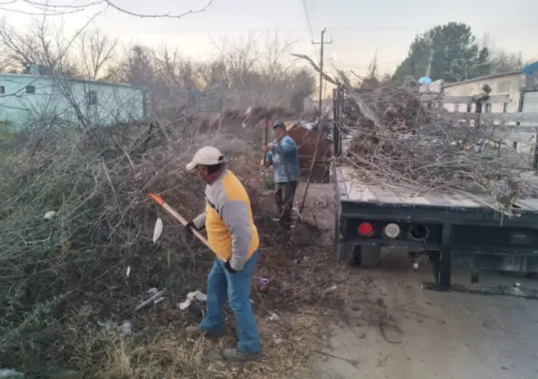 Buscan continuar con las jornadas de ayuda y mejora para Nadadores