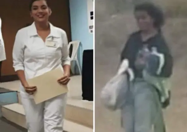 Localizan en Monterrey a persona con rasgos similares a mujer desaparecida en Mazatlán