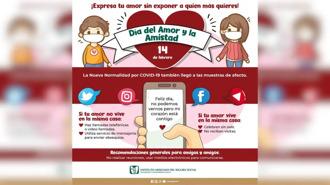 La convivencia en niños favorece el desarrollo de habilidades sociales, mientras que en adultos mayores / Foto: IMSS Coahuila