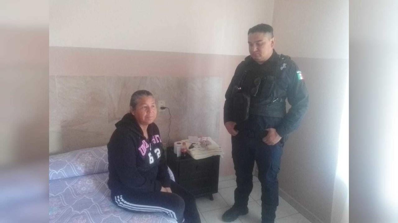 Evitan intento de extorsión, les pedían 300 mil pesos