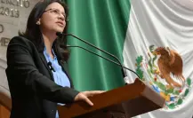 Proponen Ley del Primer Salario Profesional para jóvenes egresados en Edomex