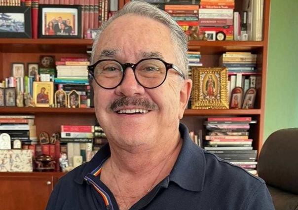 ¿Ahora no se equivocó? Pedrito Sola repite comercial de Hellmanns (VIDEO)
