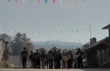 Cine en Lenguas Originarias: Una celebración de la diversidad en Mérida