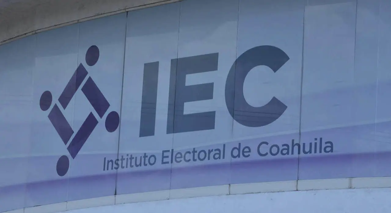 En caso de que el IEC determine su constitución como partidos, no podrán participar en estas elecciones. (Fotografía: Archivo)