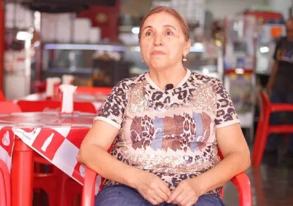 Santa Catarina: la mejor opción para poner un negocio
