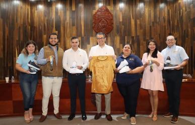 UADY realizará tradicional carrera deportiva por su 102 aniversario de fundación