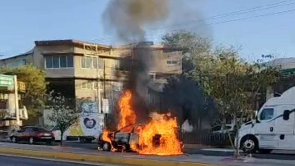 “Hemos aprendido a vivir con la violencia”: alcaldesa de Chilpancingo