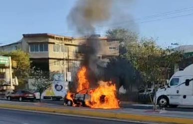 “Hemos aprendido a vivir con la violencia”: alcaldesa de Chilpancingo