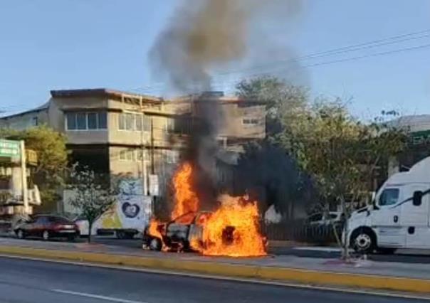 “Hemos aprendido a vivir con la violencia”: alcaldesa de Chilpancingo