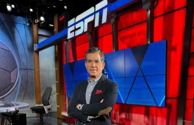 ESPN se refuerza con varios extelevisos para dar la batalla