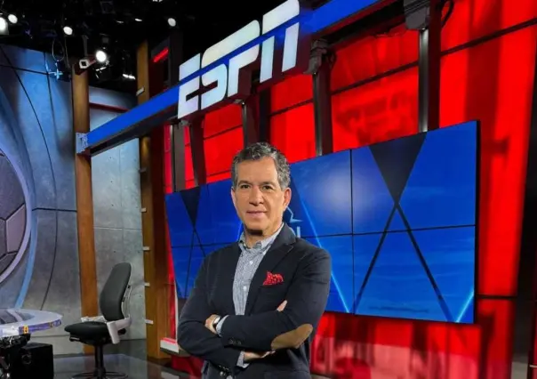 ESPN se refuerza con varios extelevisos para dar la batalla