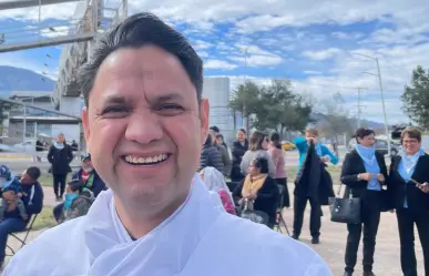 ¿Qué dice la iglesia sobre las posesiones demoníacas?