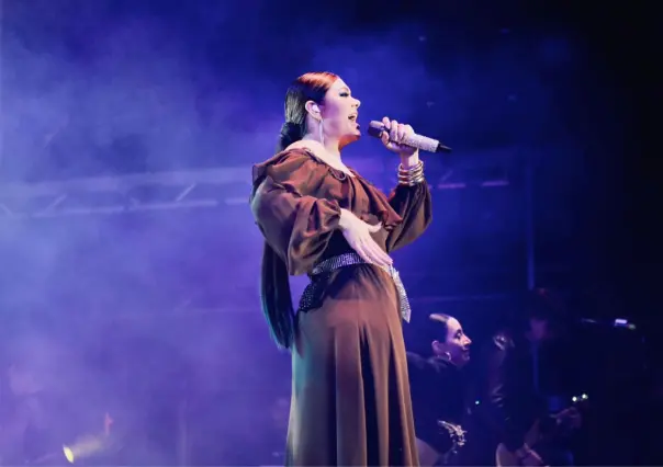 Termina el Carnaval La Paz 2024: ¿qué artistas reunieron a más personas?