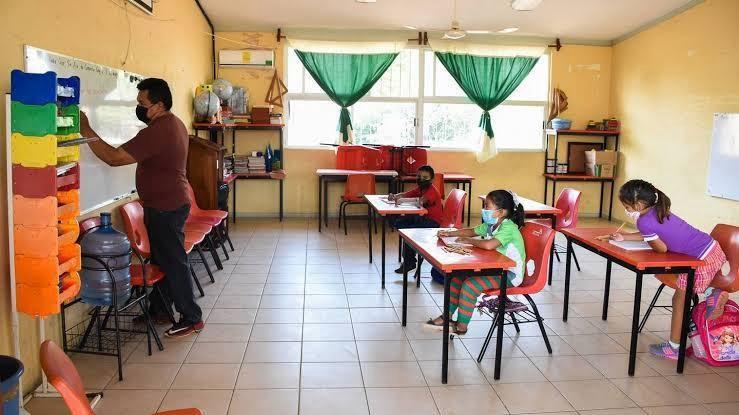 Es probable la distribución de libros de texto gratuitos en Coahuila