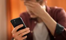 ¿Te llaman de estos números? No caigas en extorsiones telefónicas