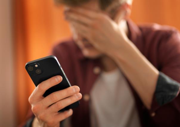 ¿Te llaman de estos números? No caigas en extorsiones telefónicas
