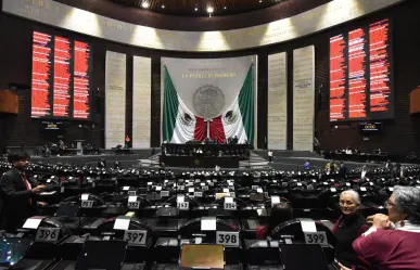 Estos son los 22 preseleccionados por MORENA para las diputaciones en CDMX