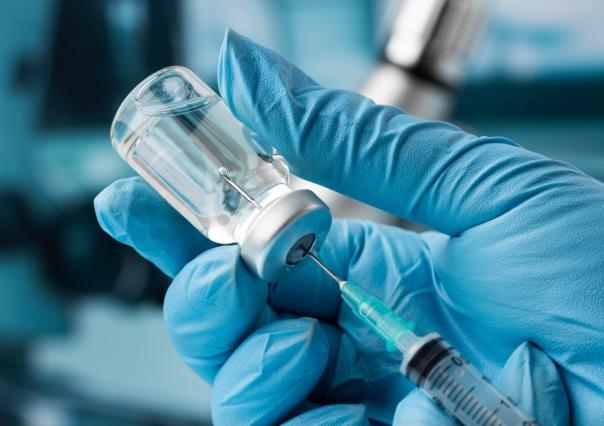 Oncovacunas contra el cáncer de Rusia, ¿cómo funcionan?